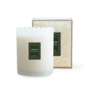 Eternal Jasmine Candle
